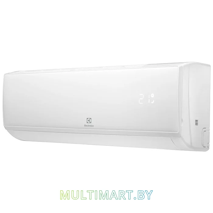 Кондиционер Electrolux HEL DC Inverter EACS/I-24HEL/N8 EEC